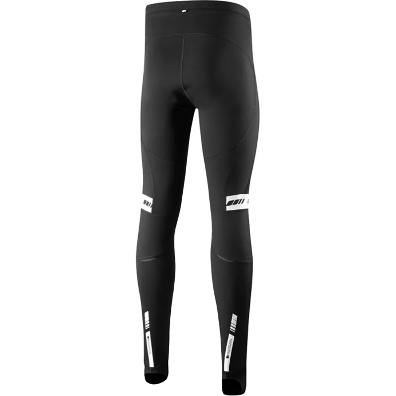 Madison Shield Soft-Shell Tights Without Pad-1