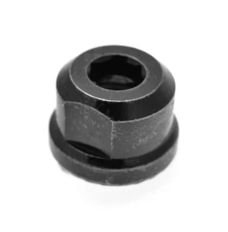 Mahle x35+ Locknut X2