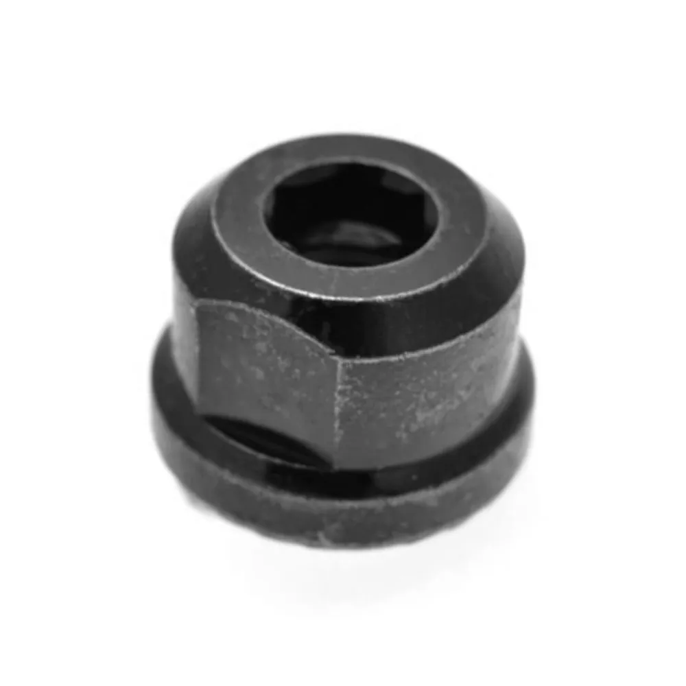 Mahle x35+ Locknut X2