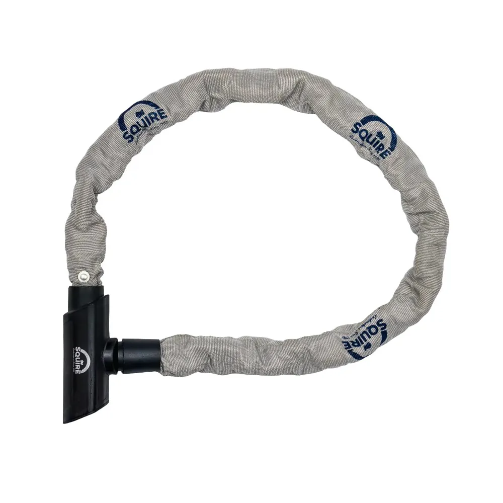 Squire Mako CN 8/1100 Integrated Chainlock - 1100mm