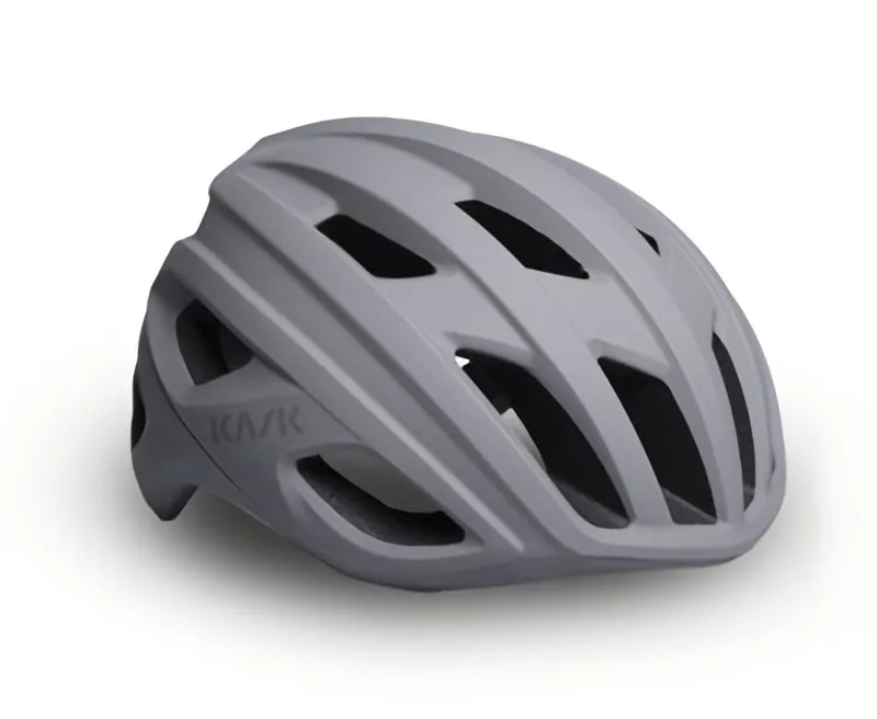 Kask Mojito 3 Matt Grey