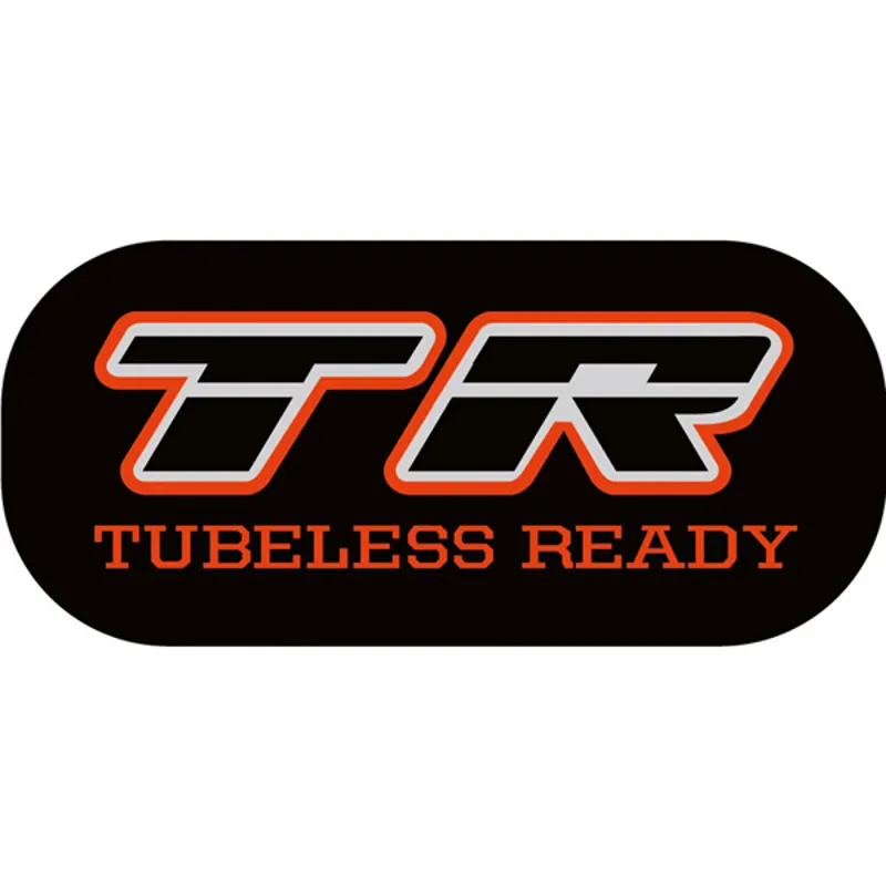 Maxxis Ardent Race 29x2.20 120 TPI Fold 3C Maxx Speed EXO TR Tyre-1