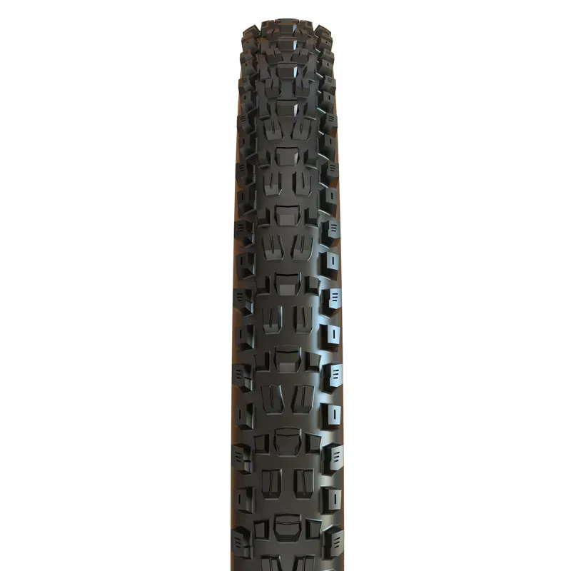 Maxxis Assegai MT/EXO+/TR MTB Tyre - 29x2.5-inch-2