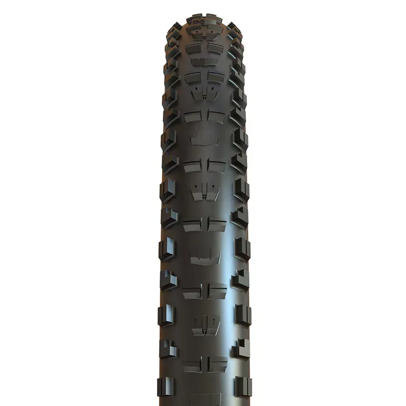Maxxis Minion DHR MTB Tyre-1