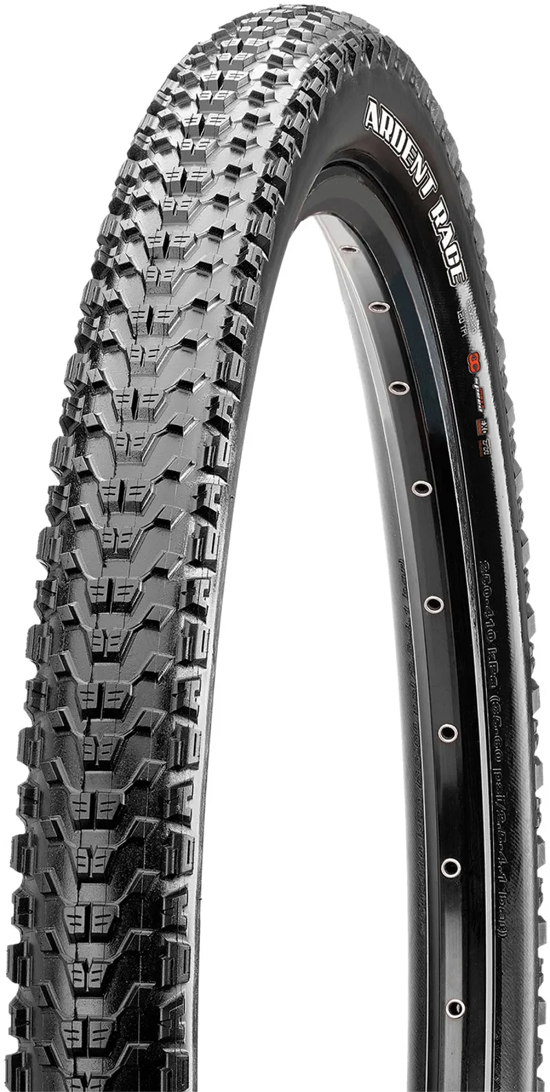 Maxxis Ardent Race 29x2.20 120 TPI Fold 3C Maxx Speed EXO TR Tyre