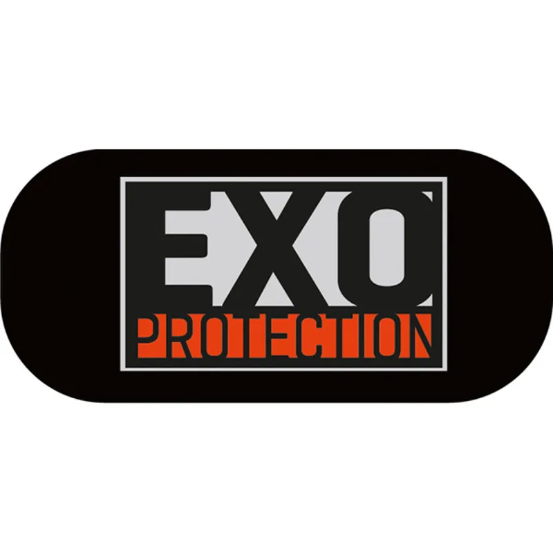 Maxxis Ardent Race 29x2.20 120 TPI Fold 3C Maxx Speed EXO TR Tyre-2