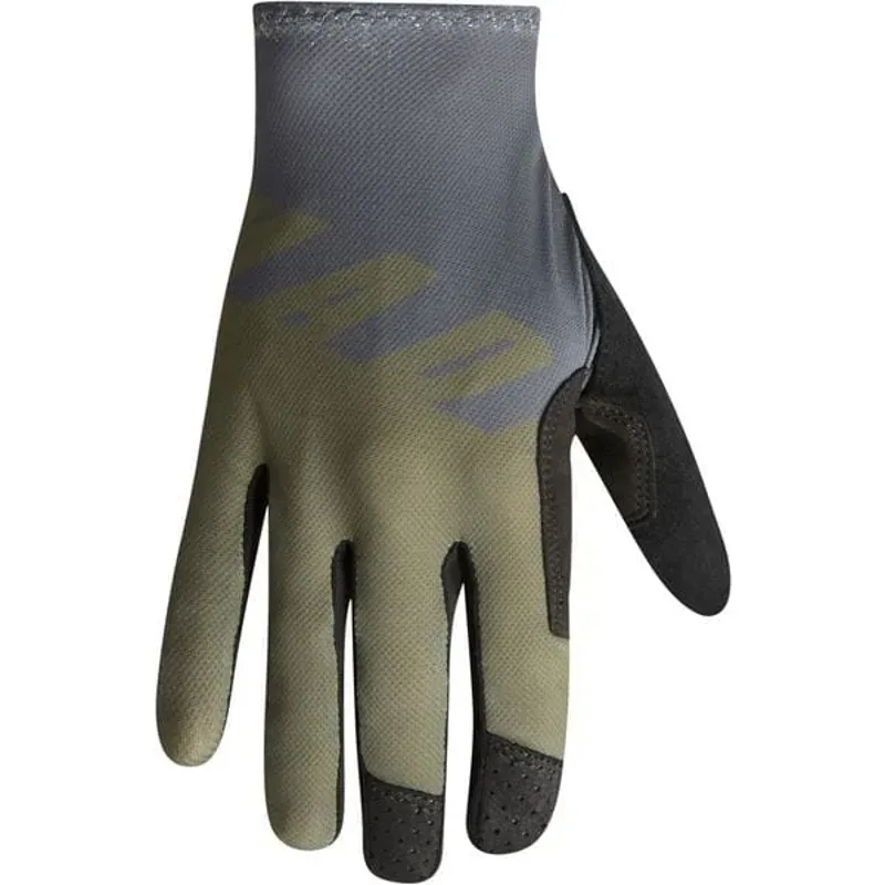 Madison Flux Gloves - Navy Haze