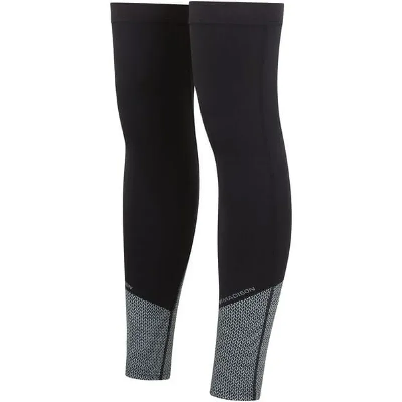 Madison DTE Stellar Tech Isoler Thermal Leg Warmers