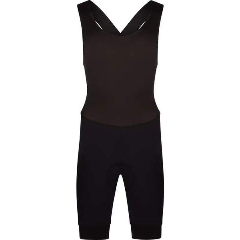 Madison Flux EIT Women s Bib Shorts - Black