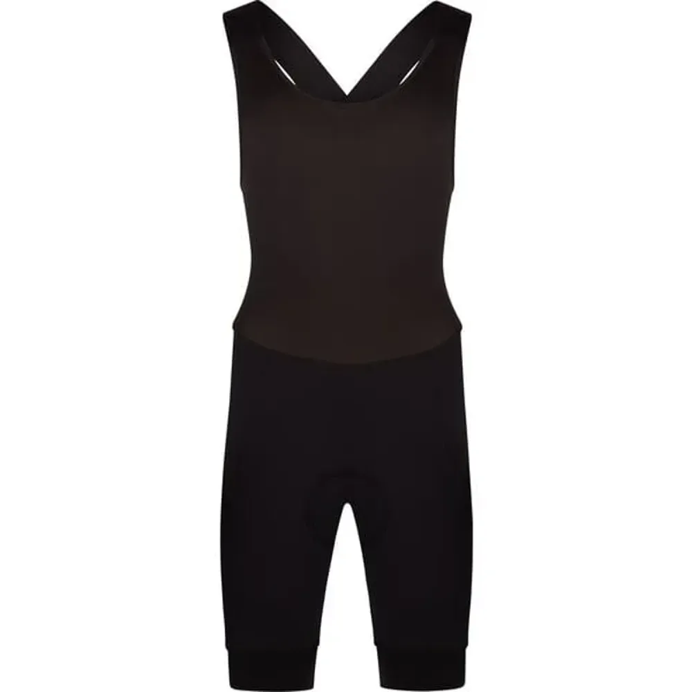 Madison Flux EIT Women s Bib Shorts - Black