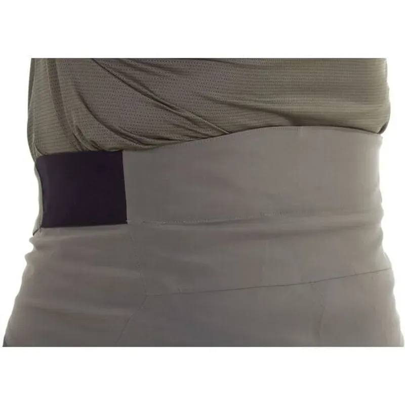 Madison DTE 3-Layer Men's Waterproof Trousers - Black-4