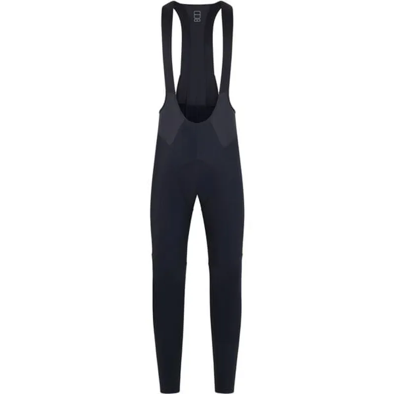 Madison DTE Mens Thermal Bib Tights With EIT Pad