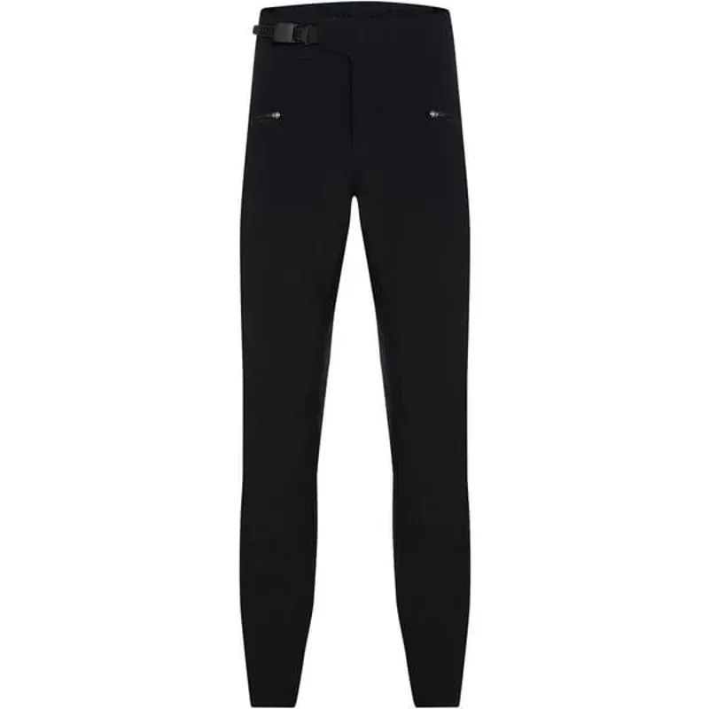 Madison DTE Mens 4-Season DWR Trousers - Black