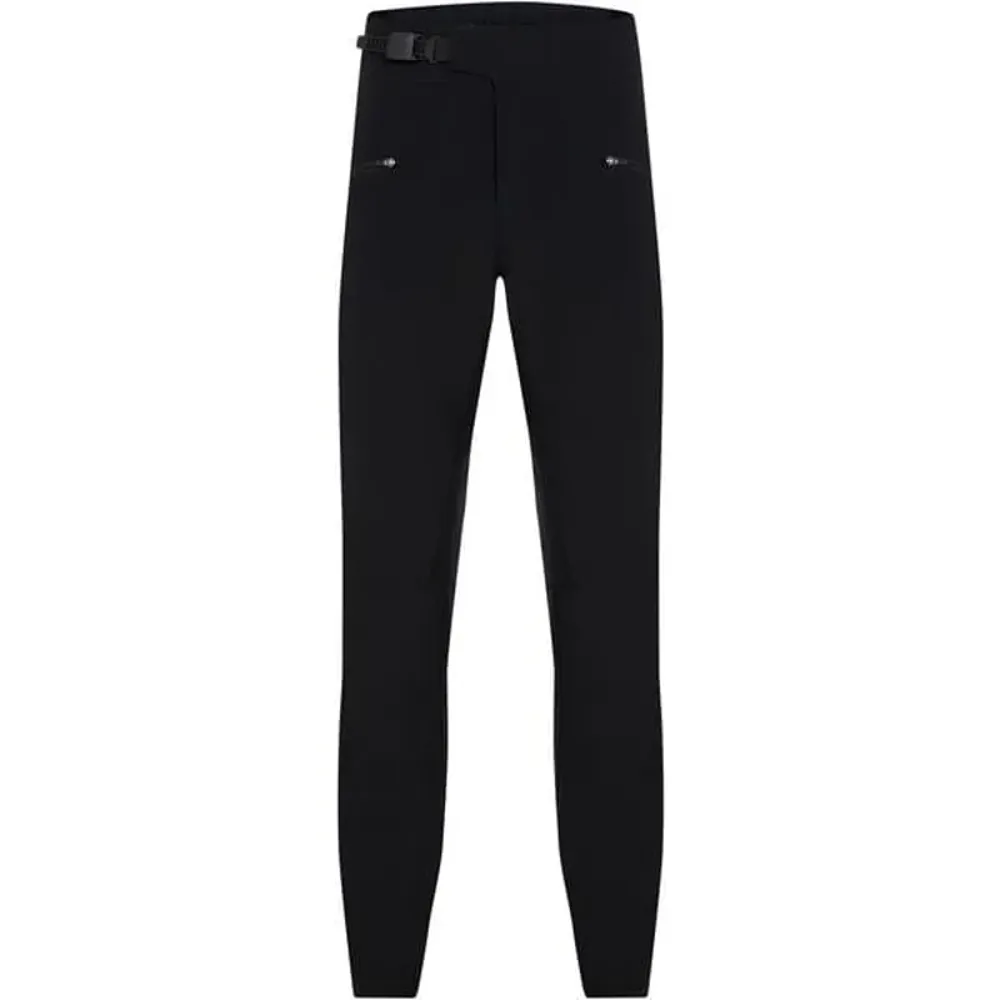Madison DTE Mens 4-Season DWR Trousers - Black
