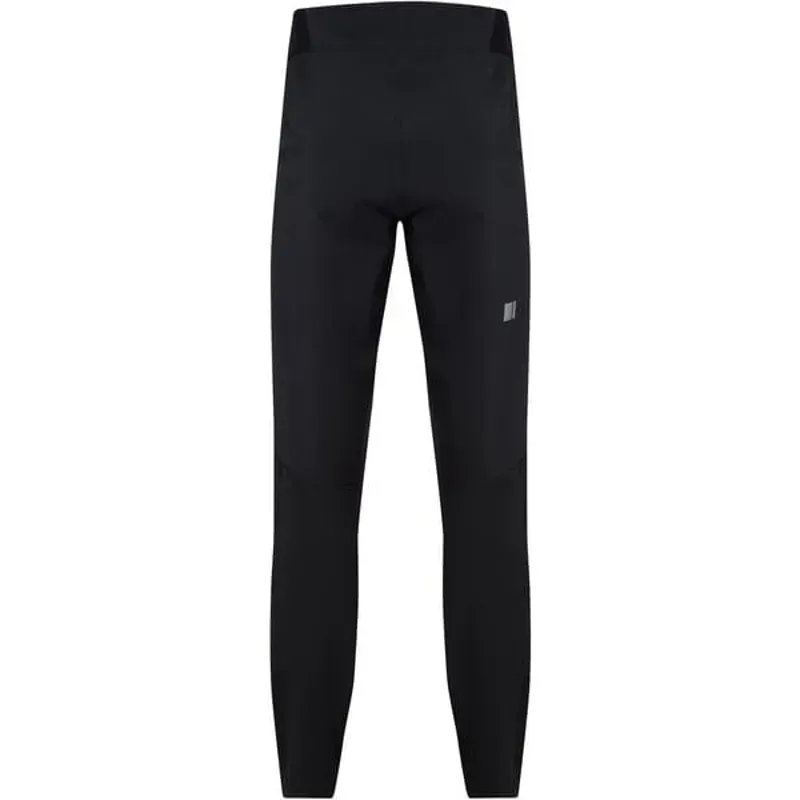 Madison DTE Mens 4-Season DWR Trousers - Black-1