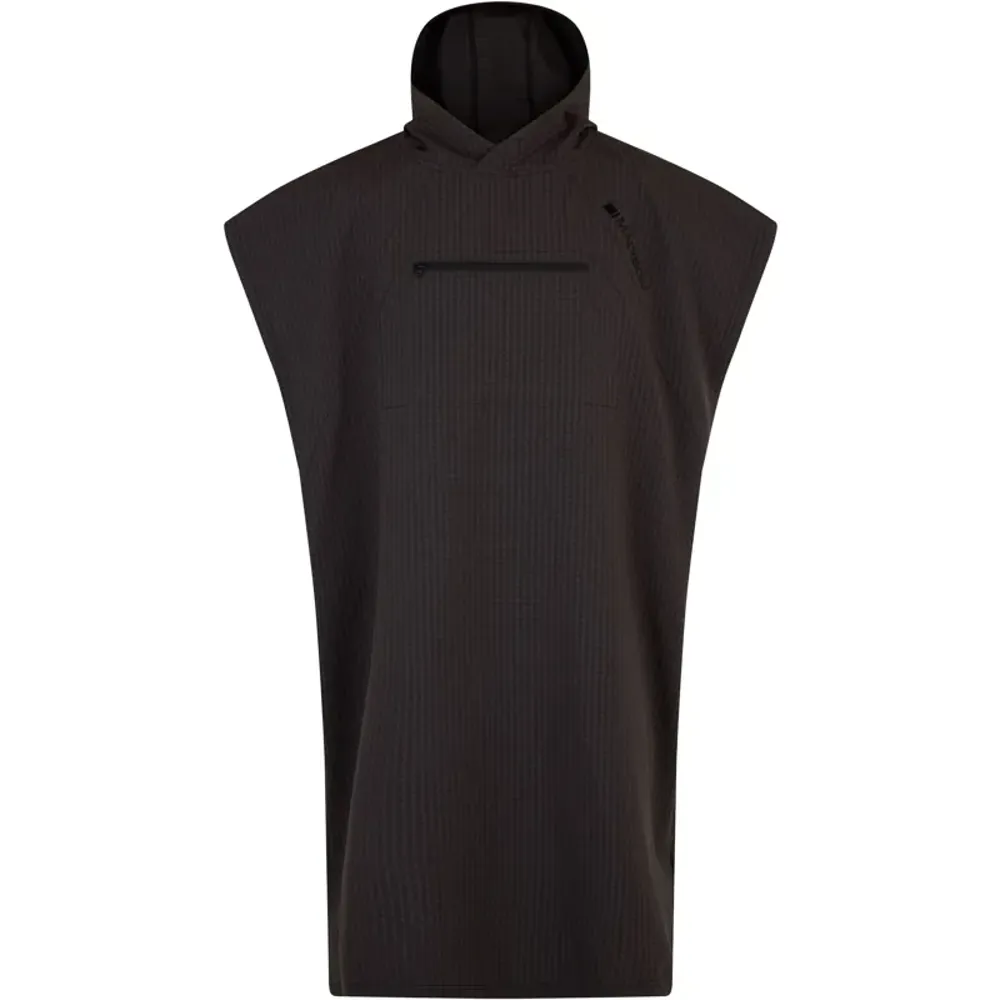 Madison DTE Men's Dirty Habit - Black