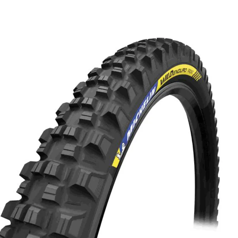 Michelin Wild Enduro 29x2.4 Racing Line MTB Tyre