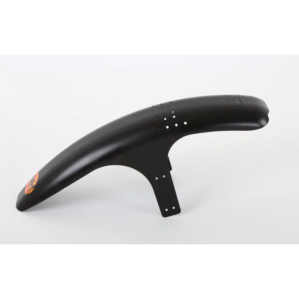Mudhugger Front Guard
