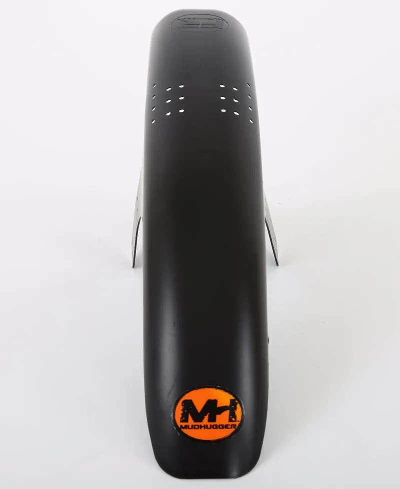 Mudhugger Front Guard-3