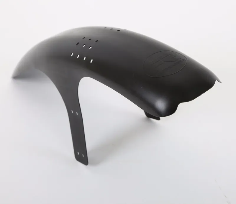 Mudhugger Front Guard-2