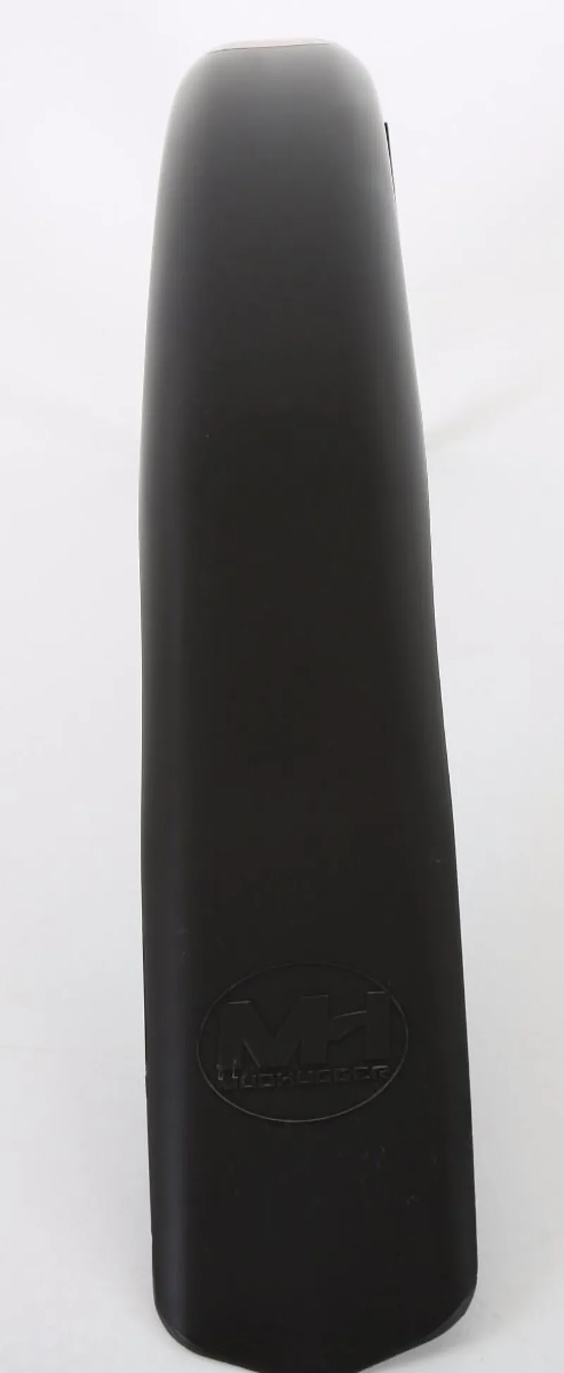 Mudhugger Rear 29 And 650b Mudguard-2