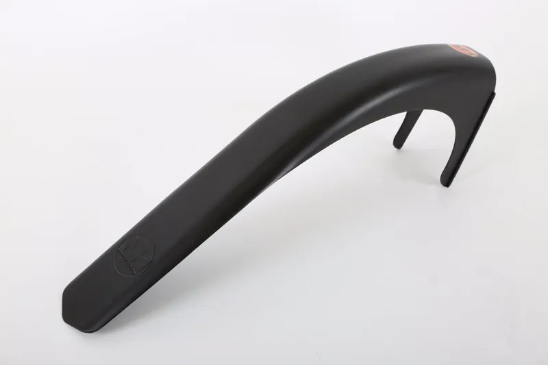 Mudhugger Rear 29 And 650b Mudguard-1