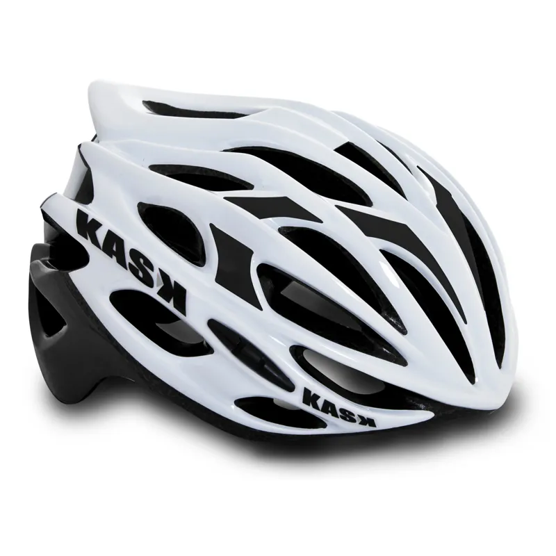 kask mojito medium