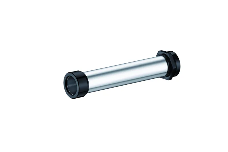 American Classic Axle Conversion Kit-3