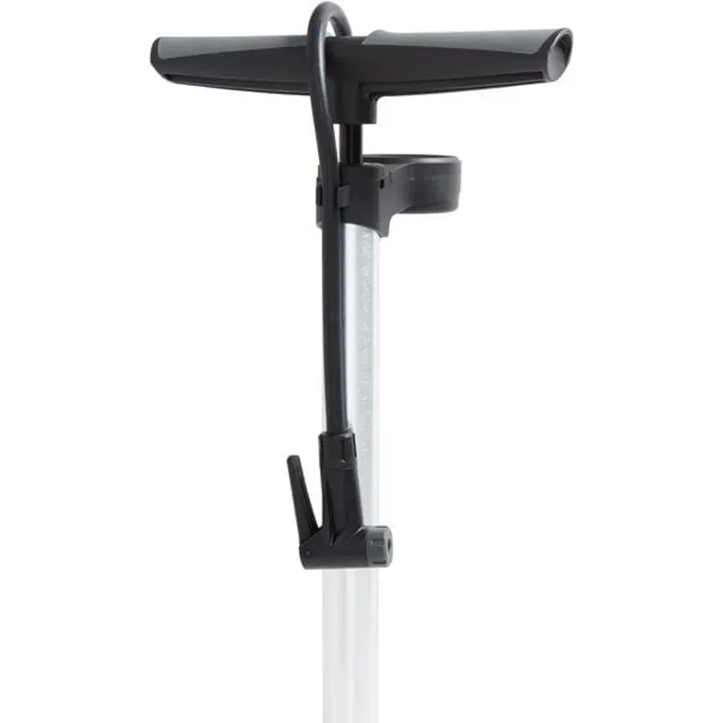M Part Primo Floor Track Pump-2