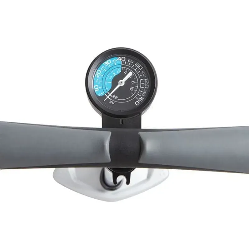 M Part Primo Floor Track Pump-3