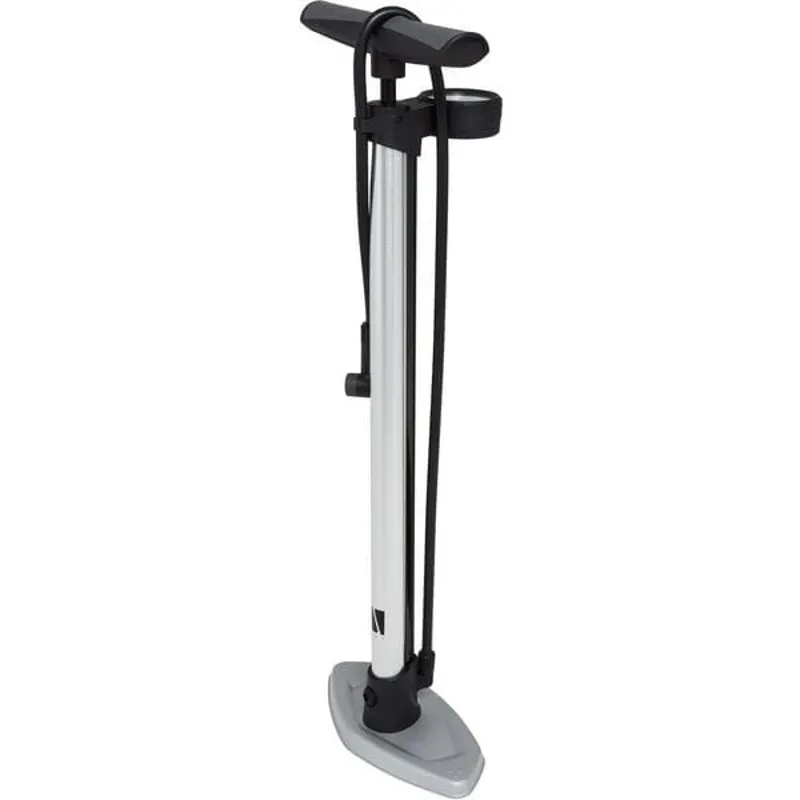 M Part Primo Floor Track Pump-1