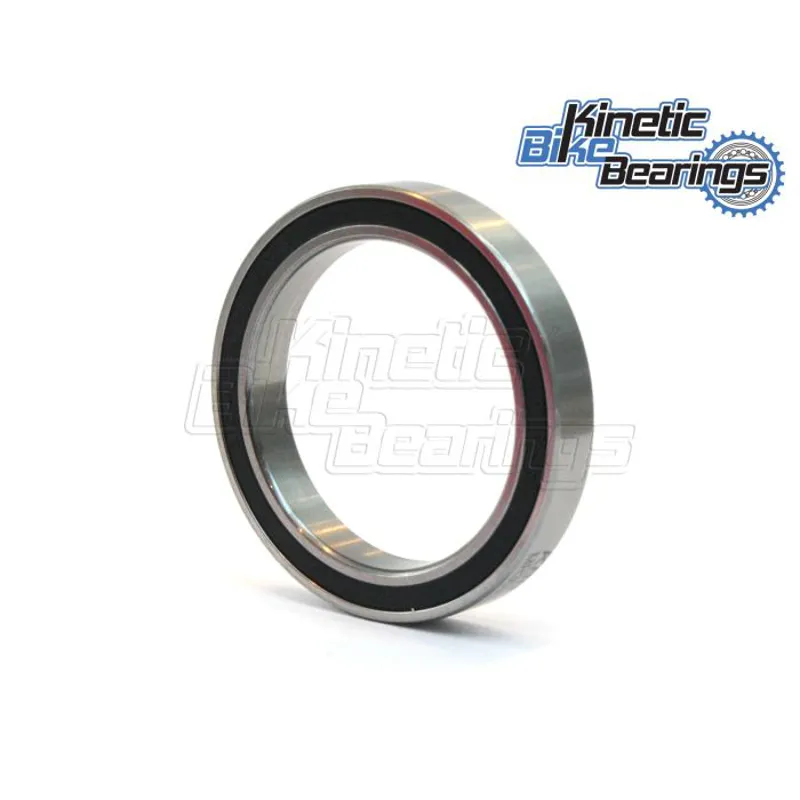 Kinetic MR3040H6 2RS Dub BB Bearing