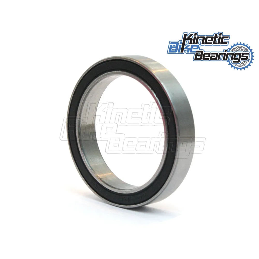 Kinetic MR3040H7 2RS DUB Bottom Bracket Bearing