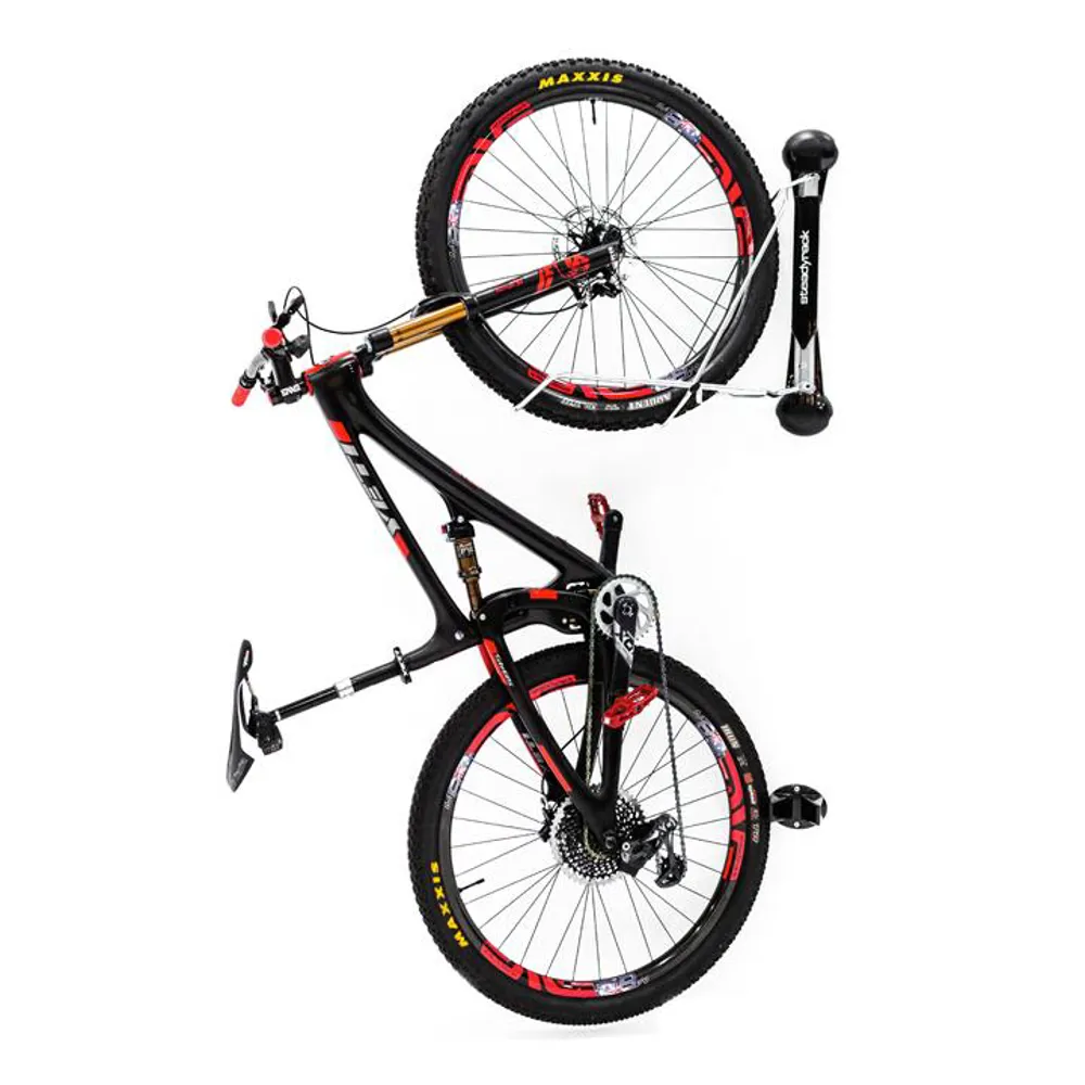 Steadyrack Mountain Bike Rack