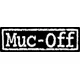 Shop all Muc-Off products