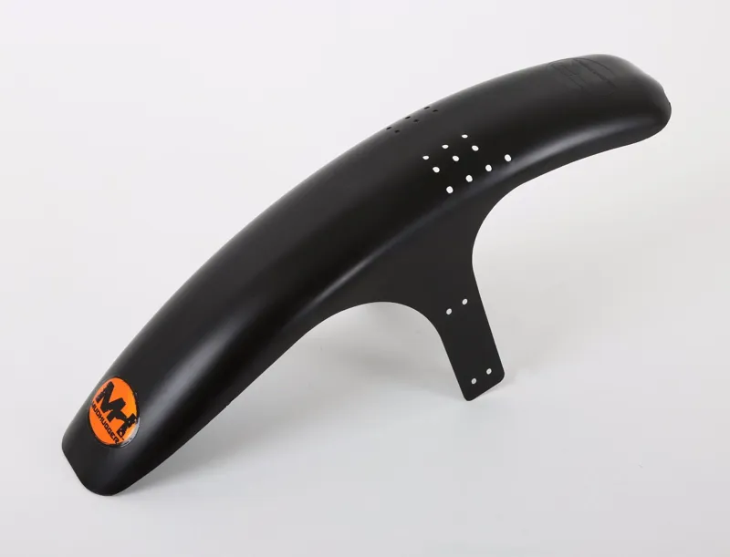 Mudhugger Front Guard-1