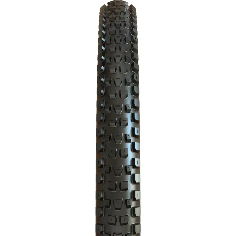 Maxxis Dissector G2 MAXG EXO MTB Tyre 29x2.4 - Black-1