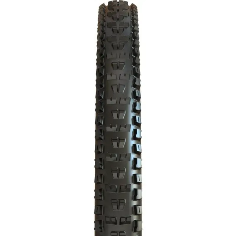 Maxxis High Roller 3 DH MTB Tyre - 27.5x2.4-1