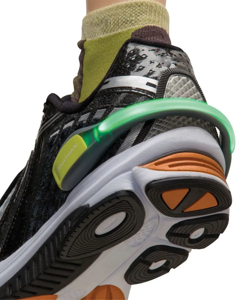 Nathan Lightspur Running Or Cycling Rear Light-2