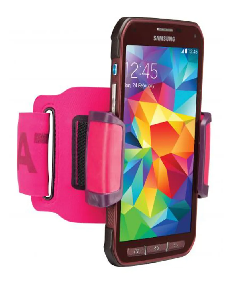 Nathan Sonic Phone Mount-2