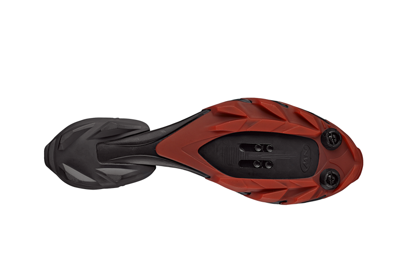 2016 NorthWave Celsius Arctic 2 GTX Boot SPD-1