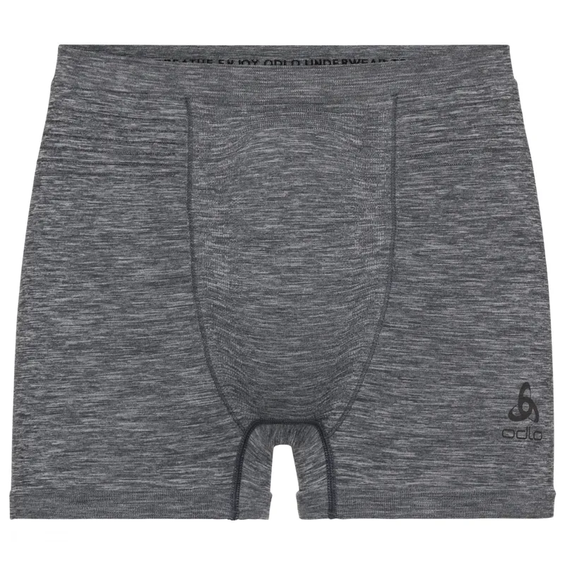 Odlo Performance Light Suw Bottom Boxers-1