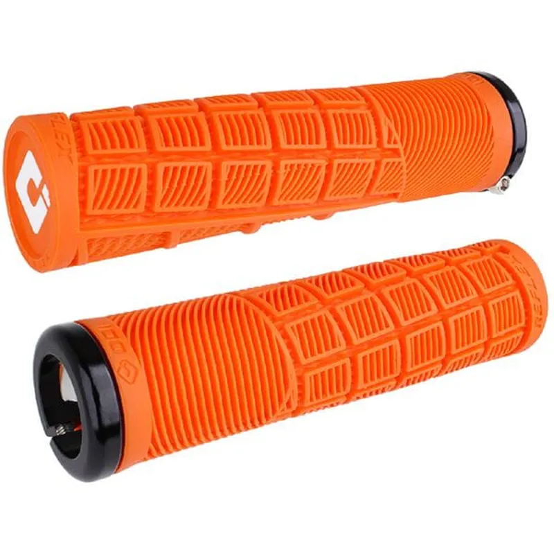 Odi mtb shop