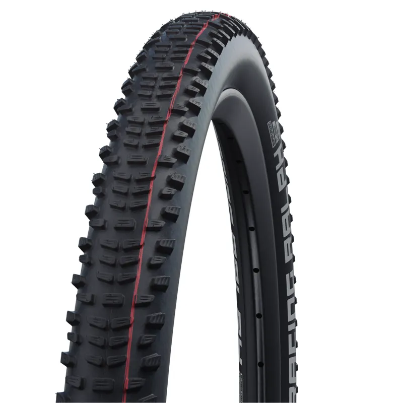 Schwalbe Racing Ralph 29 x 2.25 SuperGround TLE Speed