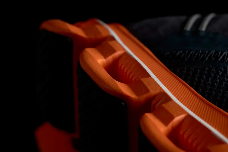 On Running Cloudflow Performance Road Running Shoe-5