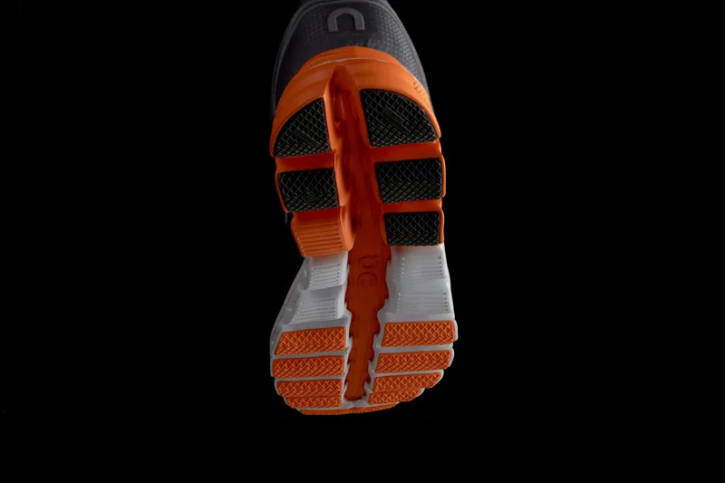 On Running Cloudflow Performance Road Running Shoe-6