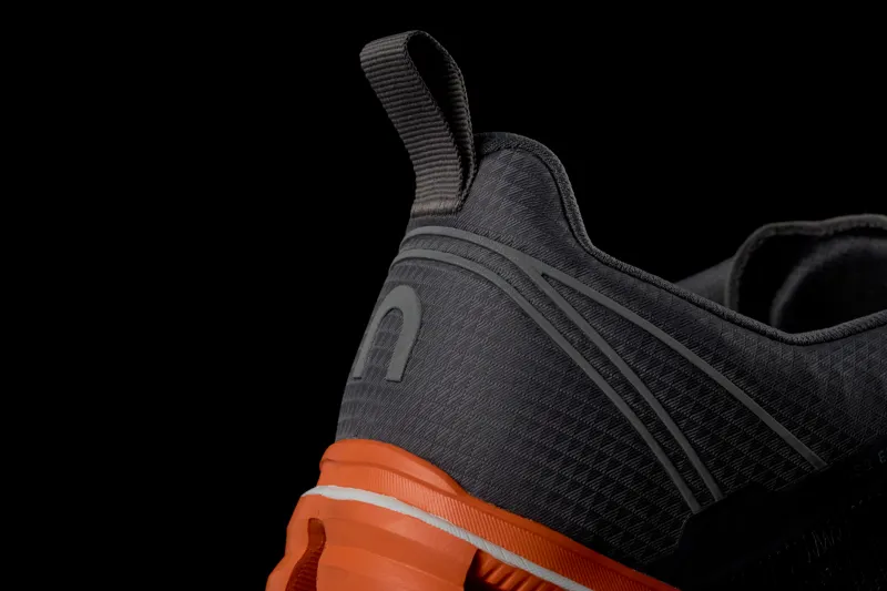 On Running Cloudflow Performance Road Running Shoe-7