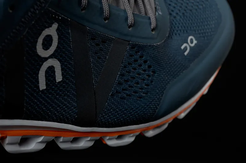 On Running Cloudflow Performance Road Running Shoe-8