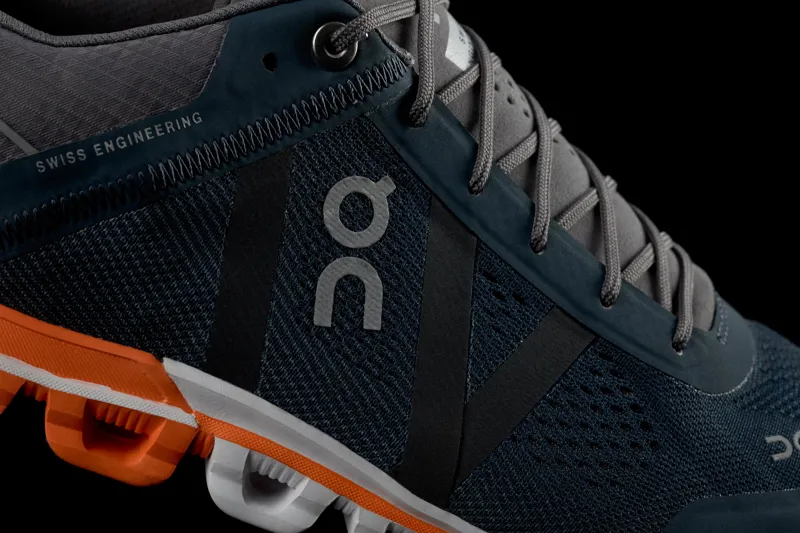 On Running Cloudflow Performance Road Running Shoe-9