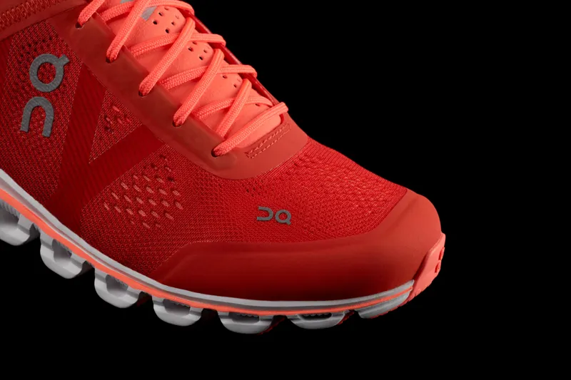 where to buy cloudflow shoes